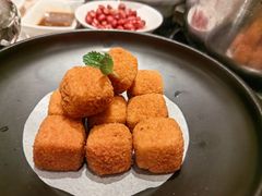 -協成海鮮火鍋(老店)