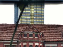 -上海市徐汇区第一中心小学