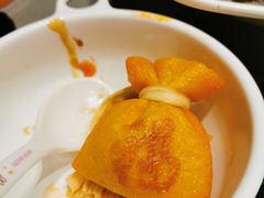 -海底捞火锅(南京红山常发广场店)