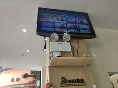 -百家鲜·杭帮菜