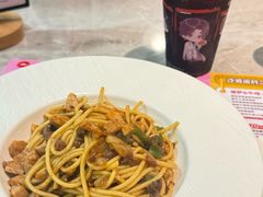 -必胜客(上海新南方商城PH店)