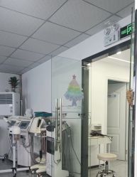 -蕾特恩专业祛痘