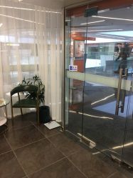 -薇兰专业脱毛连锁机构