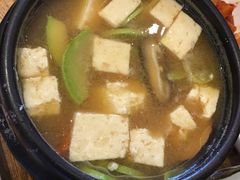 -济州岛汗蒸时代宝石生态热水浴(阳光嘉城二期D区店)