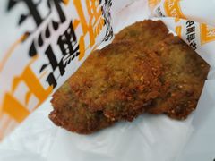 -陶记正宗德州扒鸡(科巷店)