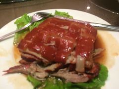 -苏州独墅湖书香世家酒店