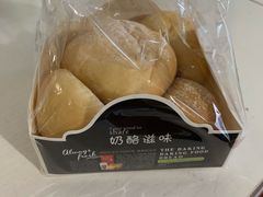 -佰翔空厨(厦门旗舰店)
