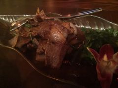 -花马天堂云南餐厅 Lost Heaven(高邮路店)