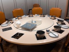 -龙福成肥牛火锅(文昌店)