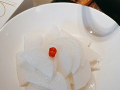 -张家卫·阳江菜·小海鲜(肥婆湾桥店)