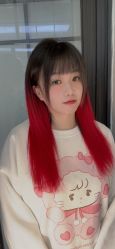 -New Fashion·新时尚形象设计