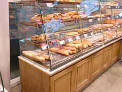 -巴黎贝甜(亿合城店)