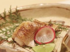 -鮨一日本料理(大中华店)
