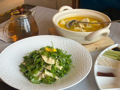 -便宜坊烤鸭店(科创店)