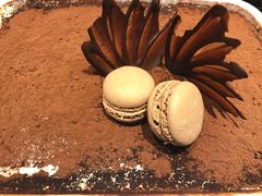 -威斯汀舞台餐厅