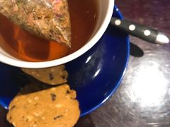 -bluefrog蓝蛙(悠唐购物中心店)