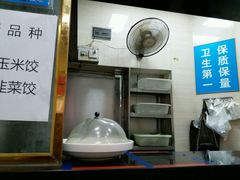 -楚天美食坊(越秀先烈中路店)