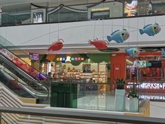 -万达茂商场(南京仙林店)