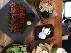 -Naughty Nuri’s Phuket