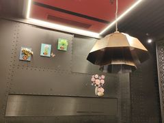 -大渝火锅(苏州西城永捷店)