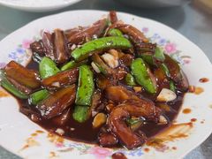 -妈妈的小作坊(陈家镇店)