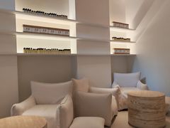 -左右Massage/Spa(长寿路店)