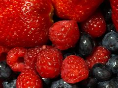 -七鲜超市(鲁能城店)