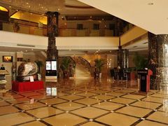 picture-上海莎海国际酒店
