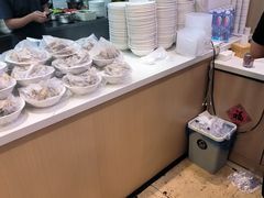 -水仙拉面(水仙街店)