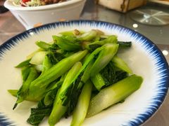 -园林宾馆·鸿运楼(越山路店)