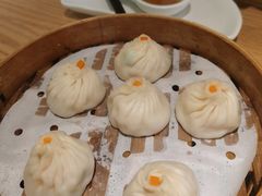 -苏小柳点心·手作小笼包(新街口分院店)