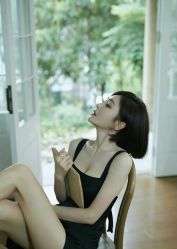点击看大图 -IP SALON