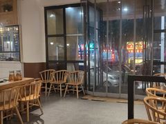 -广顺鑫猪肚鸡(经八路店)
