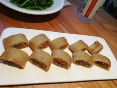 -原製原味(普陀山磐龙店)