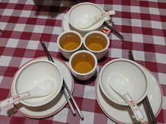-湘当爱·鲜煮现炒(松岗立业路店)