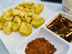 -中雪冰冰凉(沙湾国际店)