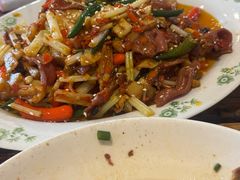 -国强牛肉(洋河总店)