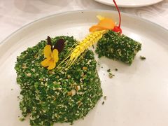-翠晶水上餐厅(泰晤士小镇店)