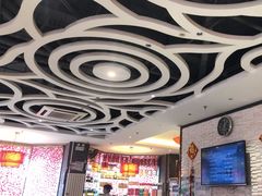 -大碗居·烤鸭·鱼头泡饼(天坛东门店)