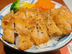 -8PINTS八品脱·日料·烧鸟·精酿小酒馆(莘庄店)