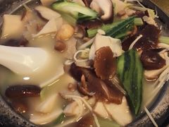 -凤中皇清远鸡村(凤城店)