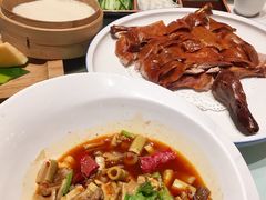 -马旺子酒楼