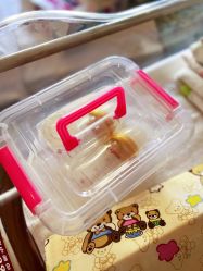 -沪壹健康国际母婴月子中心(360复旦奥医一妇婴东院店)