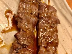 -鸟贵族(天王寺北口店)