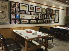 -白氏兄弟烧烤(中赢广场店)