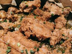 -东湖177艺术餐厅 · 东坡院子