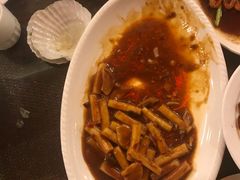 -知味观(翡翠城店)