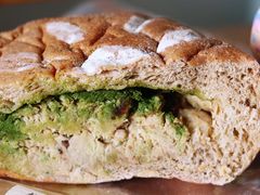 -七叔是岛民(花基新村店)