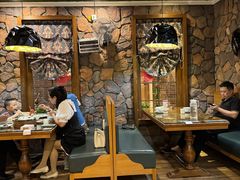 -浔庐餐厅•江西老字号•九江菜(南湖国际店)
