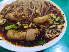 -甘记肥肠粉(马鞍北路店)